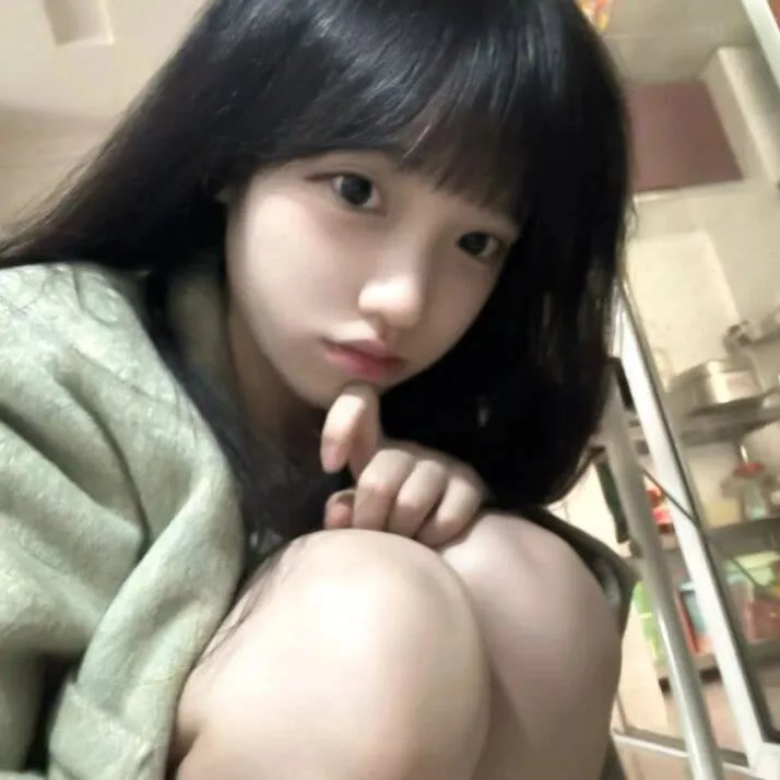 黛丝姑娘