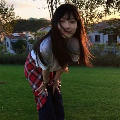 宝贝的爱