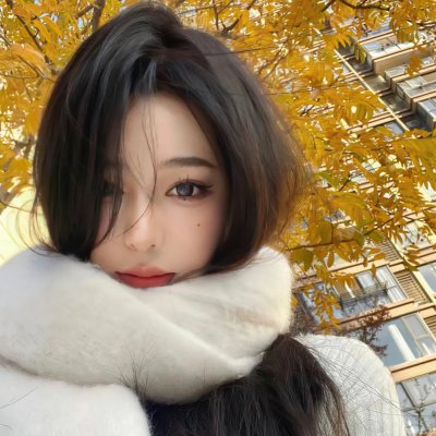 新楚留香