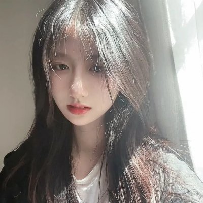 女拳霸