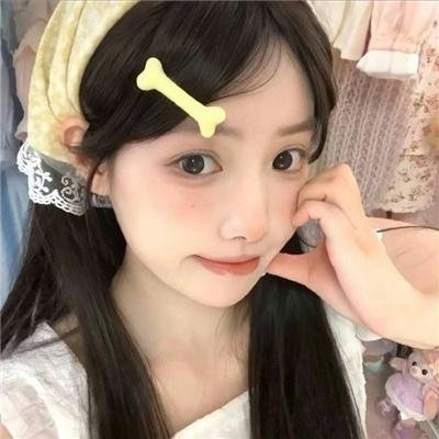 鲁斯丁