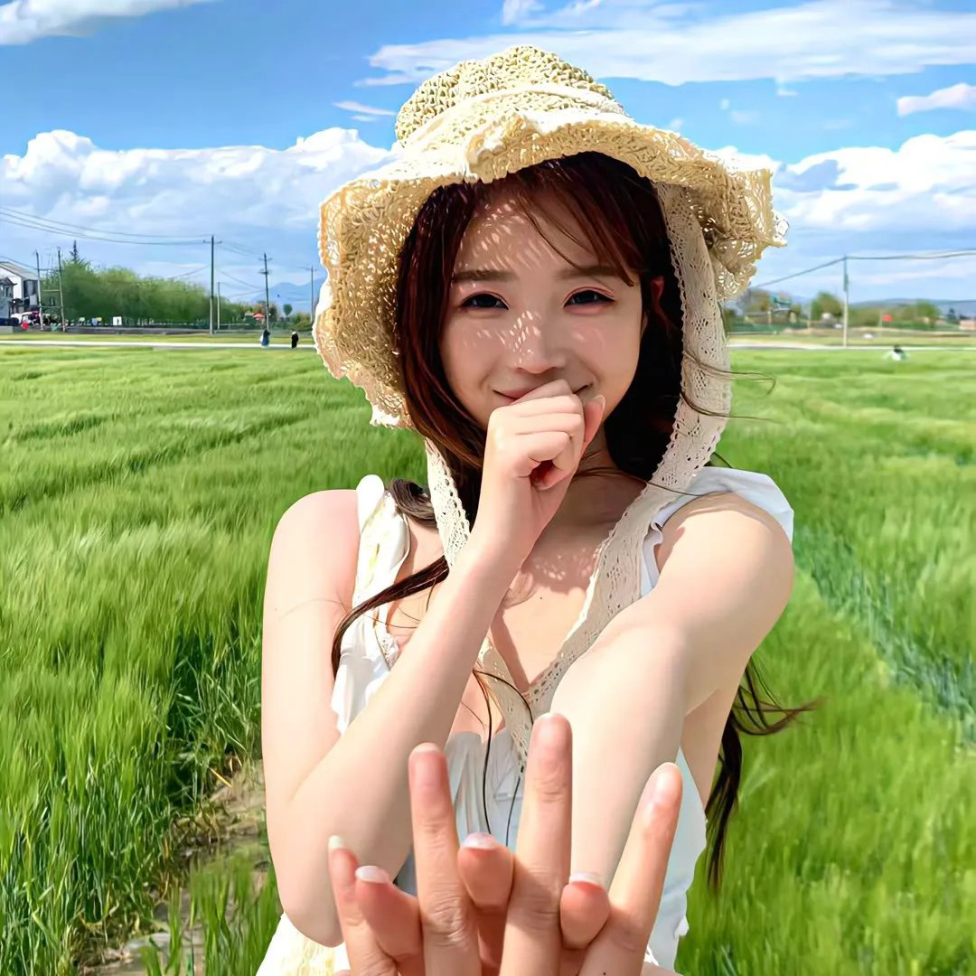 马卡里奥