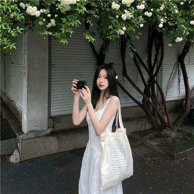 战栗特工