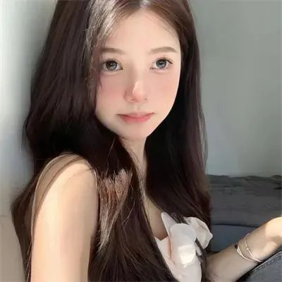 白石山下一家人