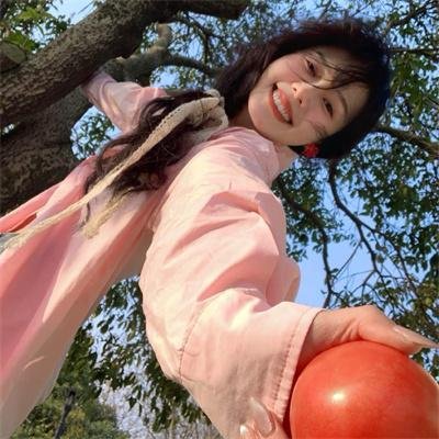 星星月亮太阳[上集]
