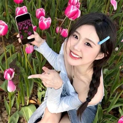 彩排第一季