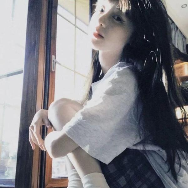 姊妹情色