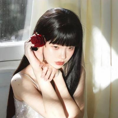关键任务