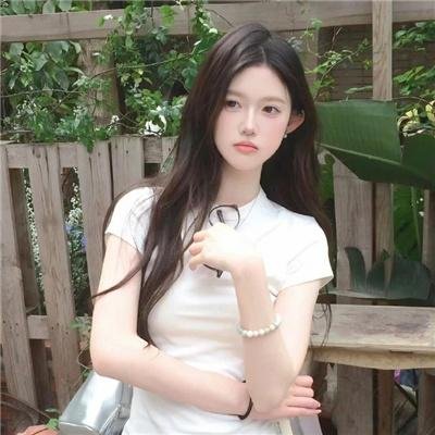 家族史