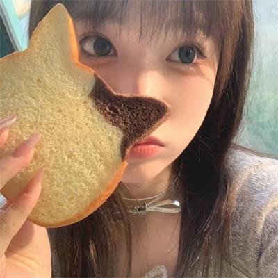 温内图与混血阿帕契人