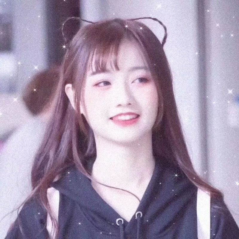 山河令