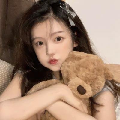 马门教授