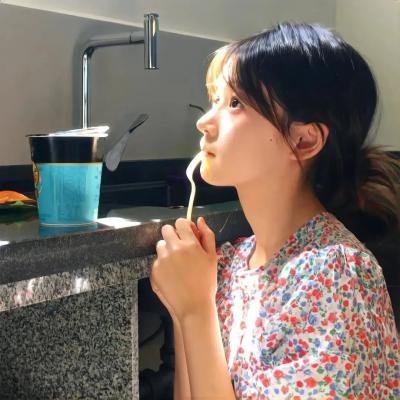 我的礼物