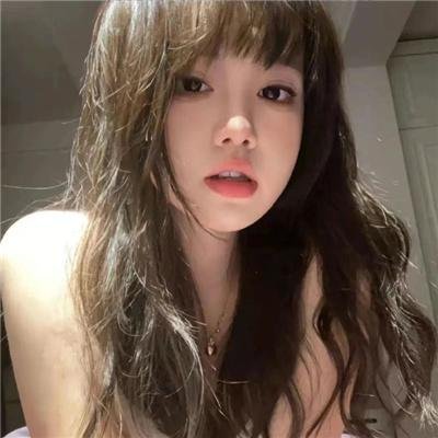 浊流