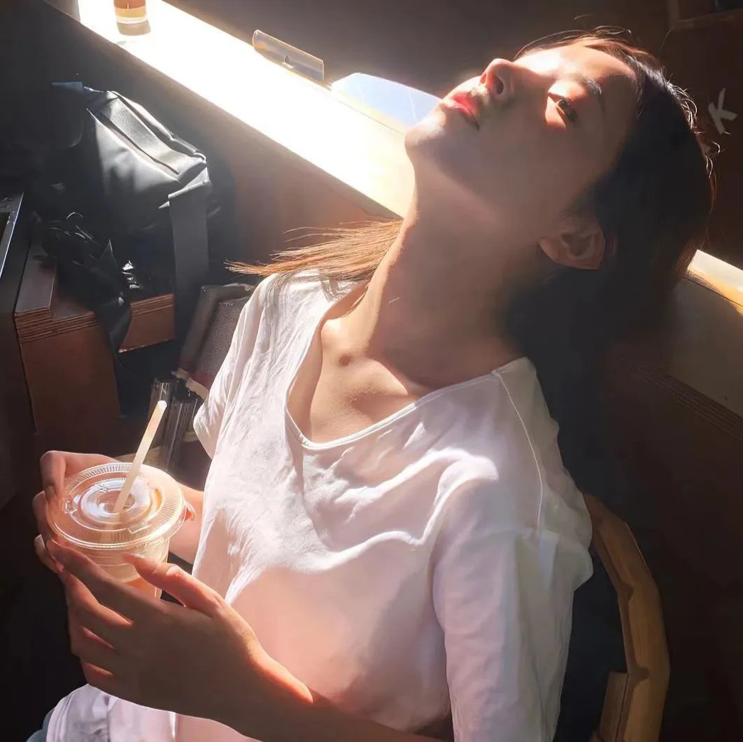 风流总统