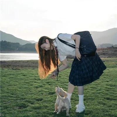 恐惧直播